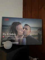 Gabriele C. review photo