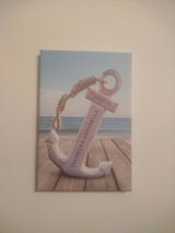 Antonella S. review photo