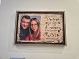 Alessandra P. review photo