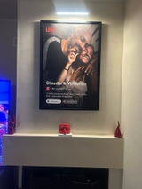 Claudia O. review photo