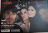 Paola S. review photo