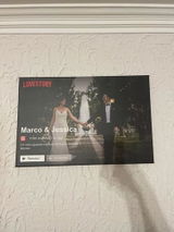 Marco S. review photo