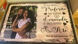 Marzia F. review photo