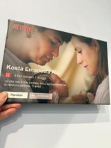 K.M.T.s. review photo