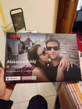 A.m. review photo