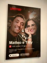 Matteo C. review photo