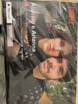 Alessio D. review photo