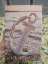 Antonella S. review photo