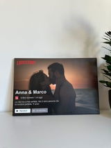 Marco S. review photo