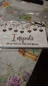 Patrizia S. review photo