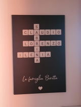 Claudio B. review photo