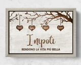 Giuseppina S. review photo