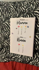 Giacomina G. review photo
