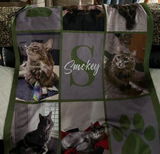 Bianca D. review photo