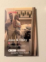 Jose C. review photo