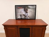 Travis R. review photo