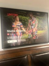 Shellie S. review photo