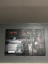 Chad J. review photo