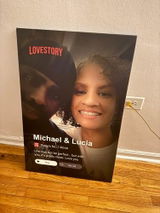 Michael C. review photo