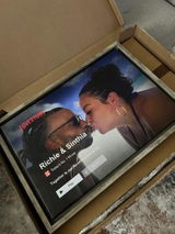 Sinthia S. review photo