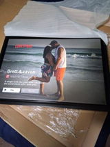 Justin H. review photo