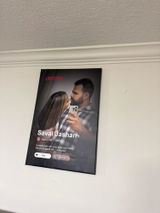 Jashan S. review photo