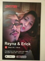 Erick S. review photo