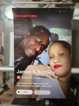 James O. review photo