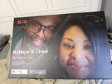 Nicole G. review photo