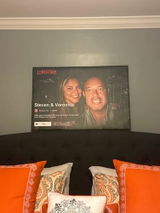 Steven R. review photo