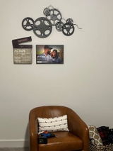 Mortuza S. review photo