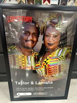 Taylor B. review photo