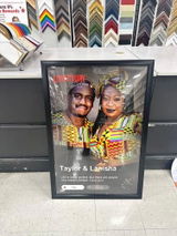 Taylor B. review photo