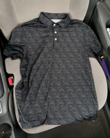 Graham W. review photo