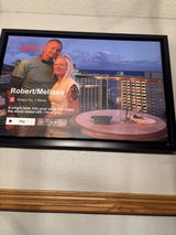 Robert Boley review photo