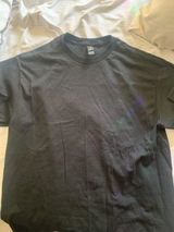 Anonymous review photo