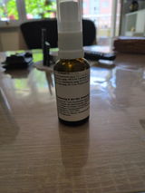 Gisbert Mitschke review photo
