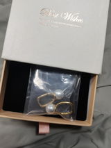 Wendy review photo