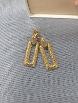 Venus review photo