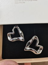 Althea review photo