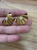 Tiffany review photo