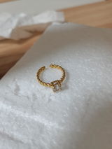 Alycea review photo