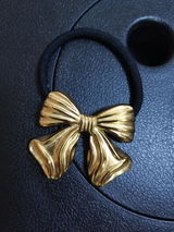Antonia review photo