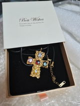 Mildred review photo