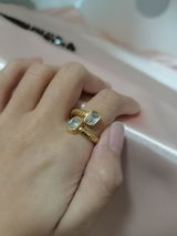 Isabella review photo