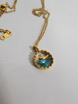 Daisy review photo