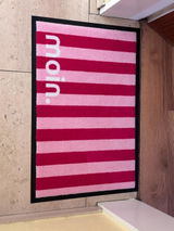 Nina review photo