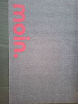 Corinna review photo
