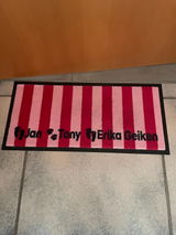 Erika review photo