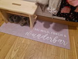 Fritzi review photo
